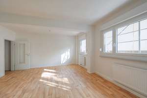 Erdgeschosswohnung mit Balkon – Große Brauhausstraße 19, 6108 Altstadt, Halle (Saale) – Vorschaubild 6