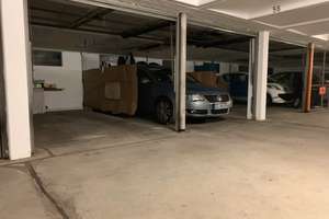 3-Zimmer-Wohnung mit Balkon in Regensburg – Weinweg 47, 93049 Westenviertel, Regensburg – Vorschaubild 19