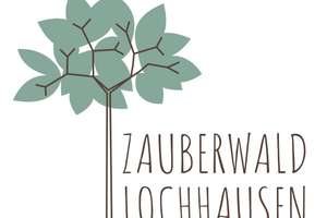 Moderne 1-Zimmer-Wohnung in naturnaher Lage in München-Lochhausen! Nur mit München Modell Miete! – Federseestr. 6, 81249 Lochhausen, München – Vorschaubild 13