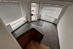 Property thumbnail 12