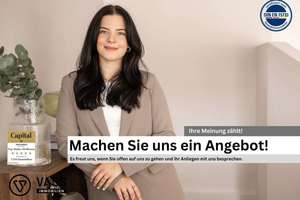 Sanierte 4-Zimmer-Wohnung im Herzen von Heilbronn – Die vollständige Adresse der Immobilie erhältst du vom Anbieter., 74072 Heilbronn, Heilbronn – Vorschaubild 10