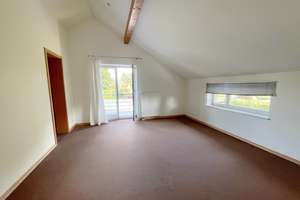 *** Top gepflegtes Architektenhaus in ruhiger Lage *** – Die vollständige Adresse der Immobilie erhältst du vom Anbieter., 21357 Barum – Vorschaubild 14