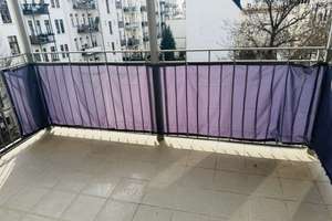 Property thumbnail 29