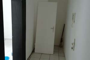 Lebendiges Darmstadt: 2-Zimmer-Wohnung in Bessungen – Ehretstraße 21, 64285 Bessungen, Darmstadt – Vorschaubild 2