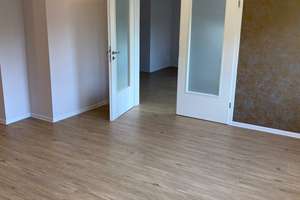 Stilvoll saniertes Einfamilienhaus in Eicklingen – Schmolkamp 8, 29358 Eicklingen – Vorschaubild 5
