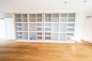 Einzigartiges Dachgeschoss in Berlin – Wohnen mit Potenzial – Die vollständige Adresse der Immobilie erhältst du vom Anbieter., 10715 Wilmersdorf, Berlin – Vorschaubild 33