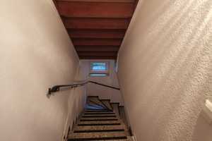 Großzügig Wohnen und Arbeiten unter einem Dach - saniertes Haus mit Praxisräumen in Geislingen – Göppingen (Kreis) – Vorschaubild 67