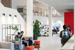 Property thumbnail 14