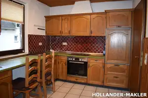 RESERVIERT: 2 Häuser zum Preis von 1 in Pünderich – Cochem-Zell (Kreis) – Vorschaubild 6