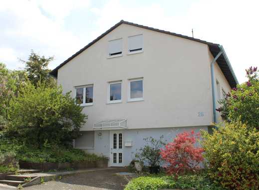 Haus Kaufen Eningen Unter Achalm Haus Kaufen Eningen Unter Achalm