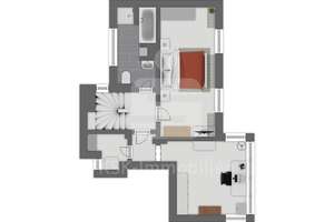 Property thumbnail 8