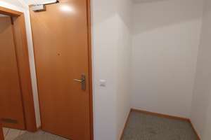 Gepflegte 2-Zimmer-Wohnung in Ingolstadt provisionsfrei – Cusanusstraße 90, 85049 Friedrichshofen-Hollerstauden, Ingolstadt – Vorschaubild 17