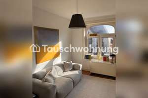 Tauschwohnung: 2 Zimmer-Altbauwohnung in Eimsbüttel gegen größer – 20255 Eimsbüttel (Ortsteil), Hamburg – Vorschaubild 5