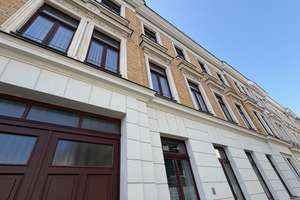 Eine gute Adresse für Ihr Geld!  – 4103 Zentrum-Ost, Leipzig – Vorschaubild 3