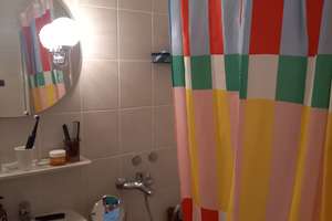Gemütliche 2,5 Zimmerwohnung zur Miete in Wandsbek - Wentzel Dr. – Friedr.-Ebert-Damm 64, 22047 Hamburg-Altstadt, Hamburg – Vorschaubild 8