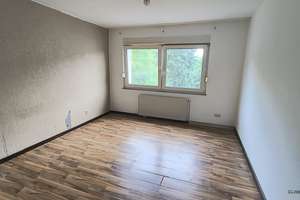 Gemütliche Etagenwohnung Nähe Solingen Zentrum – Focher Strasse 117, 42719 Wald, Solingen – Vorschaubild 14
