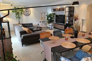 Großzügige Maisonette mit außergewöhnlichem Raumgefühl – 45889 Bismarck, Gelsenkirchen – Vorschaubild 6
