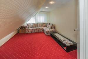 gepfl. EFH mit Einliegerwohnung / Büro in bester Lage von Dortmund Kirchhörde Lücklemberg RMH / DHH – 44229 Rombergpark-Lücklemberg, Dortmund – Vorschaubild 15