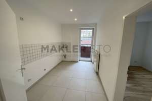 **Modernisierte 3-Raum-Wohnung mit Balkon & Parkett in Möckern** – Blücherstraße 37, 4159 Möckern, Leipzig – Vorschaubild 5