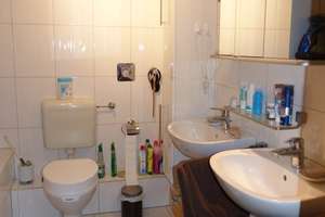 ++ TOP KAPITALANLAGE IN AUFDERHÖHE ++ – Die vollständige Adresse der Immobilie erhältst du vom Anbieter., 42699 Ohligs/Aufderhöhe/Merscheid, Solingen – Vorschaubild 17