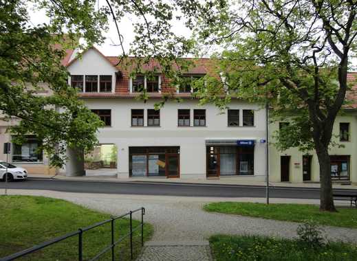Single wohnung eisleben