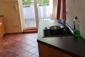 Nicht alltäglich - 3,5 Zi. - Maisonette - Wohnung in Kirchrode - Bestlage – Die vollständige Adresse der Immobilie erhältst du vom Anbieter., 30559 Kirchrode, Hannover – Vorschaubild 9