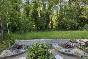 PROVISONSFREI - Gepflegtes Reihenhaus auf Eigenland mit Wintergarten und Vollkeller – Siemser Landstraße 59 c, 23569 Kücknitz, Lübeck – Vorschaubild 2