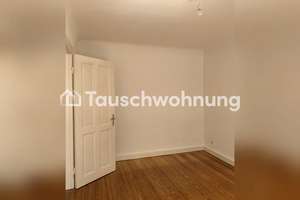 Tauschwohnung: Suche geräumige Wohnung in Hamburg bis 2250€ – Die vollständige Adresse der Immobilie erhältst du vom Anbieter., 20459 Neustadt, Hamburg – Vorschaubild 3