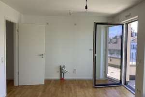 Wohnen mit Charakter: 3-Zimmer-Wohnung mit Terrasse im Frankenberger Viertel – Die vollständige Adresse der Immobilie erhältst du vom Anbieter., 52070 Kaiserplatz, Aachen – Vorschaubild 5