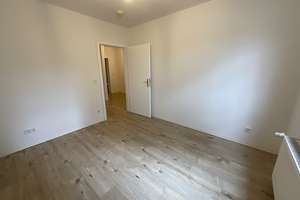 Platz für die ganze Familie – Hohenbirker Straße 50, 42855 Kratzberg, Remscheid – Vorschaubild 4