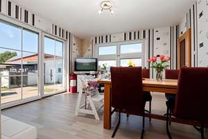 Modernisiertes EFH in Alleinlage! Ca. 113m² Wfl., 4676m² Grundstück mit Nebengelass bei Jarmen! – Die vollständige Adresse der Immobilie erhältst du vom Anbieter., 17129 Bentzin – Vorschaubild 20