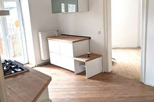 Property thumbnail 3