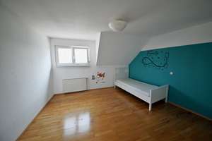 Hübsche und moderne 4-ZKB- Maisonette Wohnung im Herzen von Knielingen 1.0! – Saarlandstraße 88, 76187 Knielingen, Karlsruhe – Vorschaubild 9