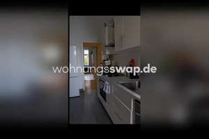 Wohnungstausch: Proskauer Straße 8A – Proskauer Straße A 8, 10000 Friedrichshain, Berlin – Vorschaubild 10