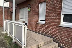 Großzügige 4-Zimmer-Wohnung in Mönchengladbach – Gartenstraße 101, 41236 Rheydt, Mönchengladbach – Vorschaubild 8