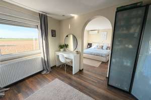 Zweifamilienhaus im TOP-Zustand mit vielen Nutzungsmöglichkeiten – Laurentiusstraße 36, 41189 Wickrath-West, Mönchengladbach – Vorschaubild 26