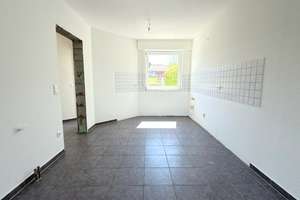 Terrasse? Garten? Stellplatz? Fehlt eigentlich nur noch Ihre Familie! - Einfamilienhaus in Werne! – Die vollständige Adresse der Immobilie erhältst du vom Anbieter., 59368 Werne – Vorschaubild 4