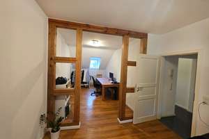 Attraktive Kapitalanlage: Vermietete Wohnung in Triers bester Lage – 54290 Mitte/Gartenfeld, Trier – Vorschaubild 6