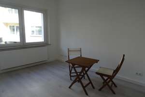 3 Zimmer Wohnung mit Balkon Hochparterre  in Hannovers Oststadt – Hallerstraße 2, 30161 Oststadt, Hannover – Vorschaubild 12