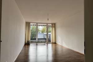 3-Zimmer-Wohnung mit großem Balkon, Grünblick & Aufzug in zentraler Lage – 29223 Celle – Vorschaubild 5