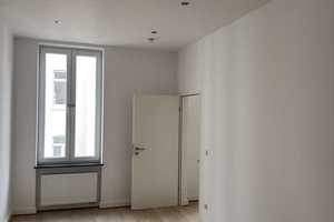 Neu sanierte Wohnung zur Miete im Wiesbadener Westend. – Frankenstraße  8, 65183 Wiesbaden – Vorschaubild 20