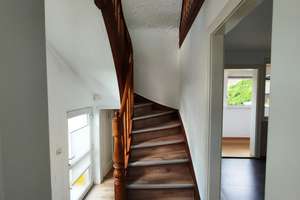 Charmantes Reihenendhaus mit EBK in Urbach – 3 Zimmer, 73 m², ab sofort | Ideal für 1–2 Personen – Wilhelmstraße 12, 73660 Urbach – Vorschaubild 8