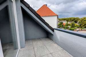 ++TOP LAGE ESSEN-ALTENESSEN++SANIERTE WOHNUNG++MIT DACH BALKON++KLIMA ANLAGE++EINZEL GARAGE++ – Die vollständige Adresse der Immobilie erhältst du vom Anbieter., 45326 Altenessen-Süd, Essen – Vorschaubild 3