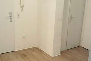 Perfekt für uns: 2,5-Zimmer-Citywohnung – 44369 Huckarde (Ortsteil), Dortmund – Vorschaubild 4