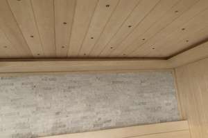 Bel-Etage 5 Zimmer , Kamin, Sauna, 2große Bäder, Luxus Pur – Behlertstrasse 27a, 14467 Nördliche Innenstadt, Potsdam – Vorschaubild 5
