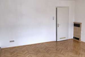 Sonnige 3-Zimmer-Wohnung mit Balkon in Regensburg West – Die vollständige Adresse der Immobilie erhältst du vom Anbieter., 93049 Westenviertel, Regensburg – Vorschaubild 19