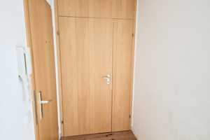 Top renovierte 3-Zimmer-Wohnung – ideal für Eigennutzer oder Anleger – Wuppertal – Vorschaubild 15