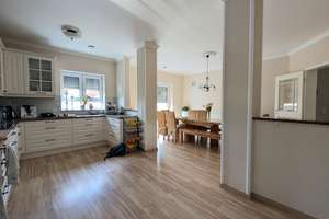 Platzwunder mit Stil – und ganz viel Herz – Die vollständige Adresse der Immobilie erhältst du vom Anbieter., 57639 Rodenbach bei Puderbach – Vorschaubild 14