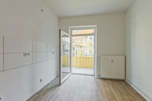 Greifen Sie zu! – Försterstr. 13, 39112 Leipziger Straße, Magdeburg – Vorschaubild 6