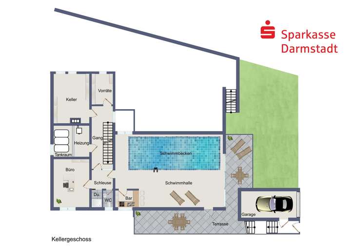 Grundriss_Kellergeschoss